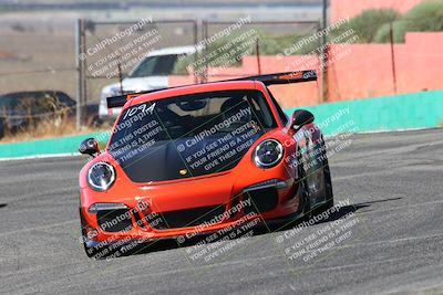 media/Apr-16-2022-VIP Trackdays (Sat) [[2a75af0965]]/A Group/Close Ups (Session 3)/